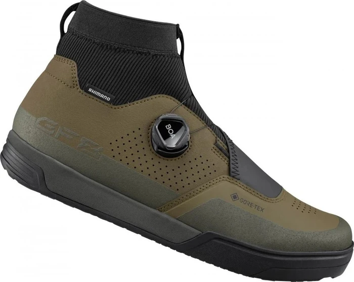 Shimano SH-GF800GTX