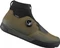 Shimano SH-GF800GTX Vorschaubild