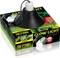 Exo Terra Glow Light Small, Porzellanklemmlampe Vorschaubild