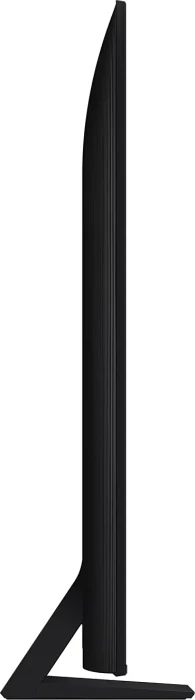 Samsung QE55Q7F5