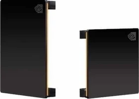 PNY NVLink-Bridge 2-Slot für A100