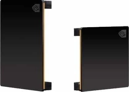 PNY NVLink-Bridge 2-Slot für A100