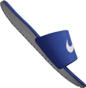 Nike Kawa hyper cobalt/white (Junior)
