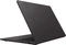 Samsung Galaxy Book2 15, Graphite, Core i5-1235U, 16GB RAM, 512GB SSD, DE Vorschaubild