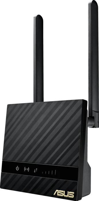 ASUS -N16