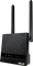 ASUS -N16 Vorschaubild