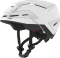 Atomic Backland UL Helm Vorschaubild