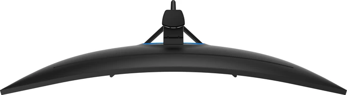 PEAQ PMO G340-CWQK, 34"