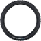 Schwalbe Shredda Front Radial 29x2.5" Gravity Pro Ultra Soft Reifen Vorschaubild