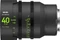 Nisi Athena Prime 40mm T1.9 Vorschaubild
