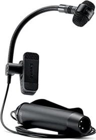 Shure PGA98H