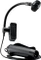 Shure PGA98H Vorschaubild