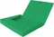 Oxford Top File+ Sammelbox, 25mm, A4, farbig sortiert, 5er-Set Vorschaubild