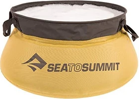 Sea to Summit Camping Spülbecken Wassersack 20l
