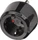 Brennenstuhl Travel Adapter Schutzkontakt/Südafrika, Indien (1508460)