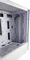 LC-Power Gaming 711MW Daybreak_X, Glasfenster Vorschaubild