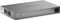 Netgear XS500EM Rackmount 10G Smart Switch, 10x RJ-45, 2x SFP+ Vorschaubild