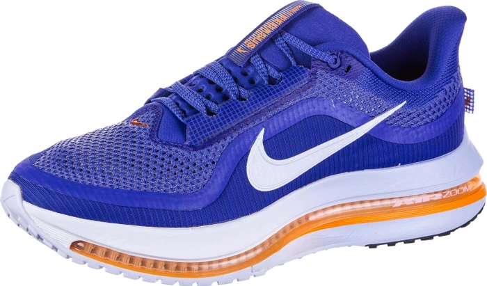 Nike Pegasus Premium (Herren)