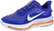 Nike Pegasus Premium (Herren) Vorschaubild