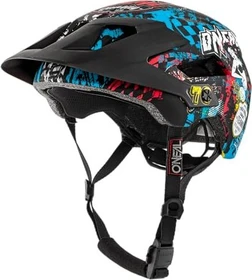 O'Neal Defender 2.0 Helm wild