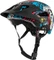 O'Neal Defender Helm Vorschaubild