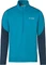 Vaude Livigno Halfzip II Fleece Funktionsshirt langarm (Herren) Vorschaubild