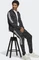 adidas Tiro Suit-Up Lifestyle Trainingshose lang carbon (Herren) Vorschaubild