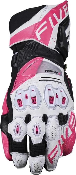 Five RFX1 Evo Woman