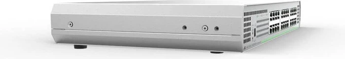 Allied Telesis CentreCOM GS910 Desktop Gigabit Switch, 24x RJ-45