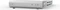Allied Telesis CentreCOM GS910 Desktop Gigabit Switch, 24x RJ-45 Vorschaubild
