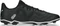Puma Future Play FG/AG (Herren) Vorschaubild