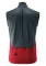 Gonso Canosio Zip-Off Fahrradjacke chili pepper (Herren) Vorschaubild