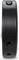Astell&Kern AK XB10 Vorschaubild