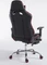 CLP Racing Limit V2 Kunstleder Gamingstuhl mit Fußstütze, schwarz/rot Vorschaubild