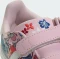 adidas Liberty London Superstar II Comfort Closure clear pink/cloud white/light pink (Junior) Vorschaubild