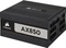 Corsair AX Series AX850 850W, ATX 2.4 Vorschaubild