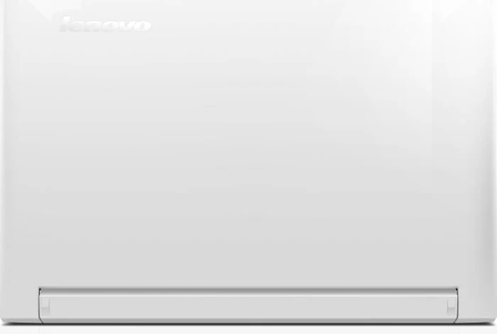Lenovo IdeaPad Flex 2 15, weiß, Core i3-4030U, 4GB RAM, 256GB SSD, DE