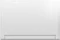 Lenovo IdeaPad Flex 2 15, weiß, Core i3-4030U, 4GB RAM, 256GB SSD, DE Vorschaubild