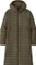Patagonia Recycled Down Sweater Mantel (Damen) Vorschaubild