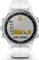Garmin Fenix 5S Plus Sapphire weiß Vorschaubild