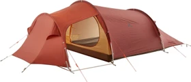 Vaude Arco XT 3 Tunnelzelt buckeye