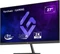 ViewSonic VX2758A-2K-PRO-3, 27" Vorschaubild