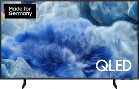 Samsung GQ43Q8F