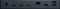 Razer Thunderbolt 4 Dock Chroma, schwarz, UK, Thunderbolt 4 [Buchse] Vorschaubild