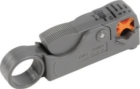 Cabelcon Cable Stripper rotary rg 6/59 Abisolierzange
