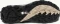 Jack Wolfskin Vojo Tour Texapore Mid cold coffee (Herren) Vorschaubild