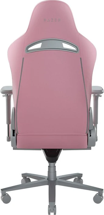 Razer Enki Gamingstuhl, Quartz