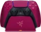 Razer Universal Schnell Ladestation rot (PS5) Vorschaubild