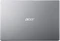 Acer Swift 3 SF313-51-59SZ, silber, Core i5-8250U, 8GB RAM, 256GB SSD, DE Vorschaubild