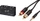 Dynavox TC-20 (207671)